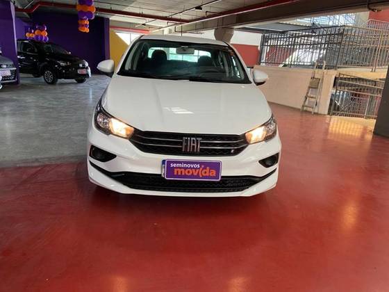 FIAT CRONOS 1.0 FIREFLY FLEX DRIVE MANUAL FIAT CRONOS 1.0 FIREFLY FLEX DRIVE MANUAL